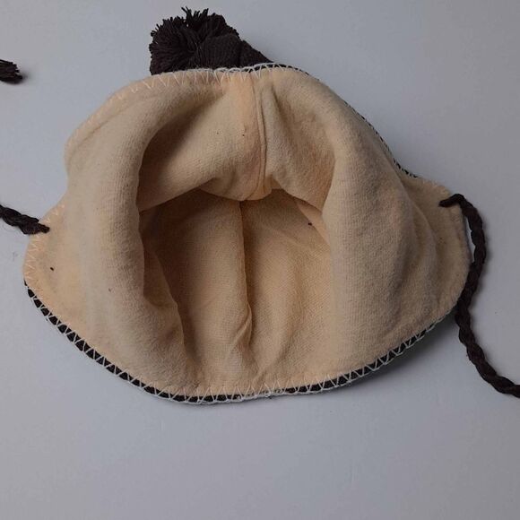 Joh Kent winter hat NWT - Picture 6 of 8